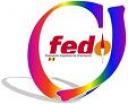 fedo.jpg