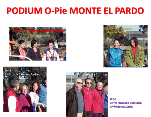 Imagen1
