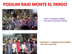 Imagen2