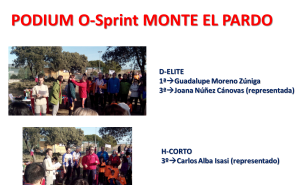 Imagen3
