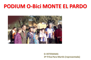 Imagen4