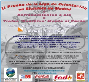 Imagen1